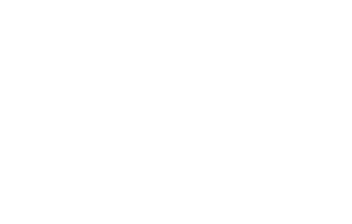富乃家
